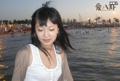 ​金玫玫感情过往起底，她一共谈过几次恋爱？