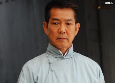 ​元彪感情过往被扒，其现任老婆是谁?