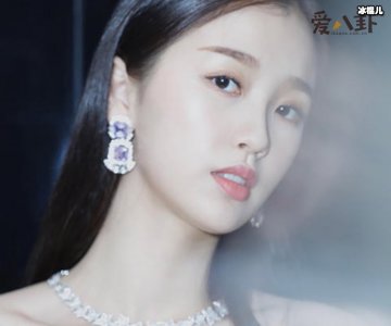 ​张哲瀚和虞书欣两人是怎么认识的？他们真的是情侣关系吗？