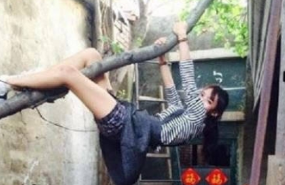 ​网红子望和王思聪是什么关系 微博和王思聪互关