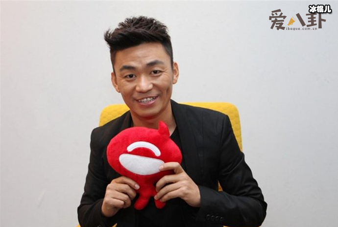 王宝强为什么退出跑男