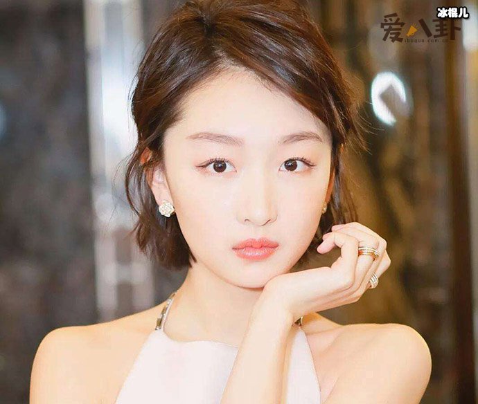 周冬雨唐培彦恋情