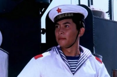 ​电影中最经典的五大接头暗号，图4堪称经典，图2让人莫名的心酸