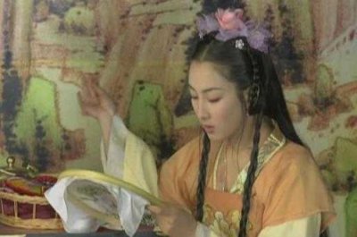 ​马苏演过的电视剧（马苏演的15部影视剧）