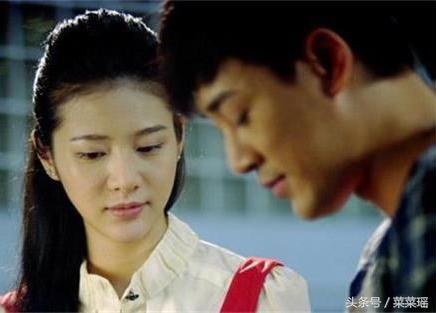 黄宗泽演的最深情的电视剧（这部剧阵容强大看过的人不多）(4)