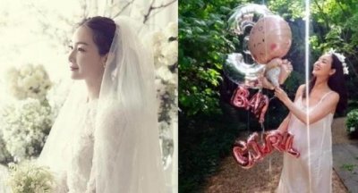 ​天后崔智友电视剧（韩剧天后崔智友生了）