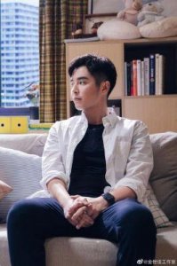 ​《她们的名字》金世佳角色介绍及与谁一对？剧情发展如何？