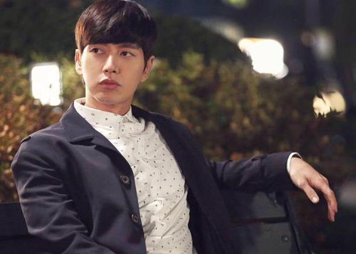 朴镇海主演的电视剧