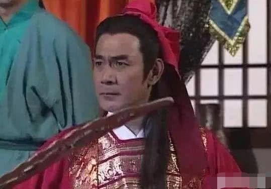 金庸作品《神雕侠侣》中的绝情谷谷主公孙止大约什么水平？