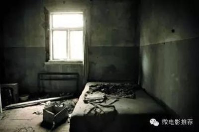 ​52部密室类电影合集，智硬勿进！