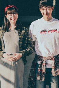 ​《庆余年》滕梓荆的扮演者王阳正式当爸！恭喜人生进入下一个角色