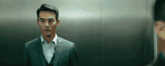 苏有朋拍的电影有哪些（苏有朋作品12部连看）(2)