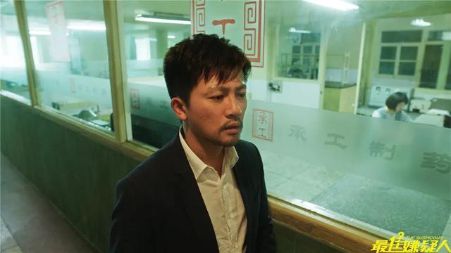 苏有朋拍的电影有哪些（苏有朋作品12部连看）(5)