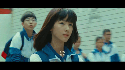 苏有朋拍的电影有哪些（苏有朋作品12部连看）(3)