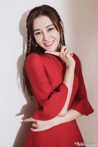 ​《极限挑战第五季》阵容公布：黄渤孙红雷退出，迪丽热巴加盟