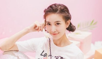 ​安家演员表宁馨是谁演的 剧情介绍宁馨结局如何揭扮演者周知个人资料