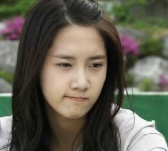 林允儿演的电视剧(少女时代林允儿的9部影视剧)