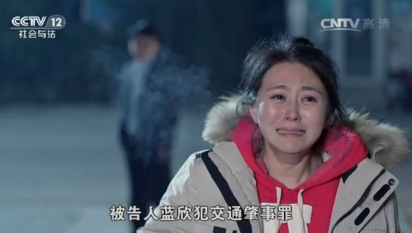 普法栏目剧爱的谎言全集剧情 cctv12十集迷你剧爱的谎言演员表