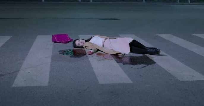 普法栏目剧爱的谎言全集剧情 cctv12十集迷你剧爱的谎言演员表