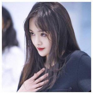 郑爽新剧来了,演绎复仇黑莲花公主超带感,网友:必火!