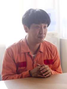 ​7号房的礼物演员表(7号房的礼物剧情简介)