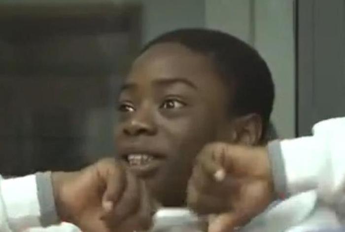 《变形计》势力最大的主人公,家中资产过亿,连导演都不敢惹!