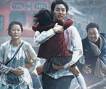 未满18岁不能看的3部电影,尤其是第三部,听到名字就面红耳赤!