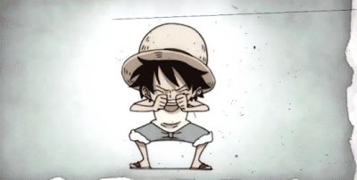 《海贼王》全人物合集,能全叫出名字真的是大神!