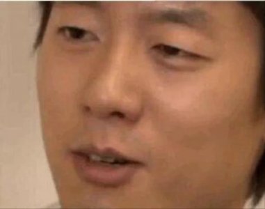 ​《回家的诱惑》剧中经典台词，你永远猜不到下一句