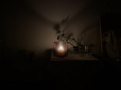 ​《白夜行》的故事情节