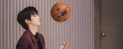 ​女神降临男二最后出道了吗