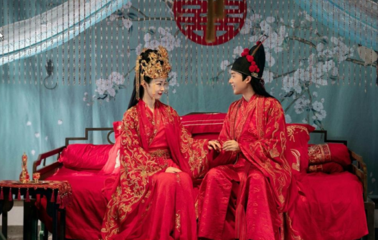 赘婿方天雷结局