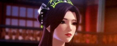 ​天行九歌第二季怎么没了