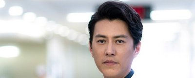 ​外科风云陈绍聪被打一耳光是第几集