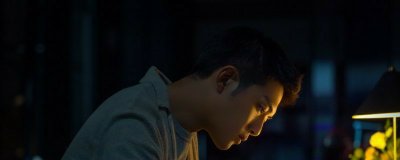 ​三十而已的梁正贤是什么职业