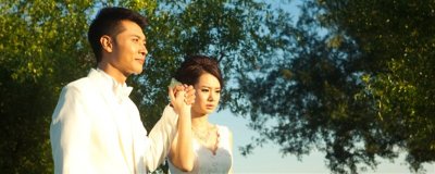 ​机场接妹妹抱错人是什么电视剧