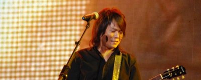 ​伍佰电风扇什么梗