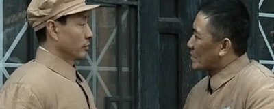 ​亮剑王副军长最后怎么死的