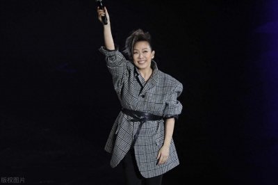 ​《为你我受冷风吹》歌词背后的故事