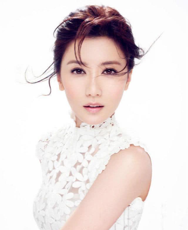 开播两集口碑炸裂，贾静雯新剧了解一下