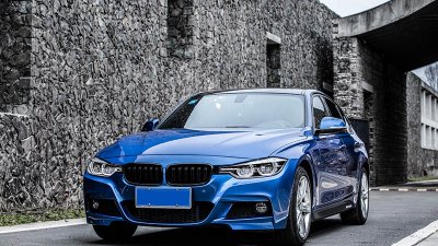 ​汽车首保有哪些项目