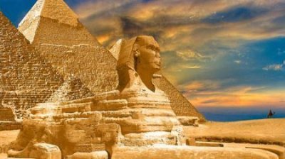 ​世界最长的运河京杭大运河，与长城齐名的伟大工程，你去看过吗？