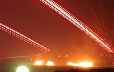 ​全球5大令男女都害羞的发明