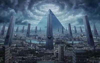 ​食人魔探矿家帕克吃同伴，自卫杀死5同伴后被假释