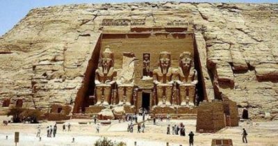 ​试管婴儿过程中老是肚子疼，莫慌，我有办法！