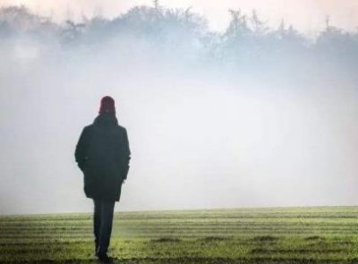 ​沈阳故宫灵异事件