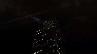 ​全球10大最繁忙的港口, 中国占了7个, 上海港居世界第一