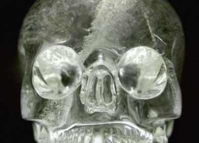 ​这个国家被称为世界粮仓和世界肉库，我国也是其出口大国