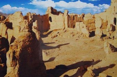 ​全球十大最贵城市出炉 中国这座城市登顶