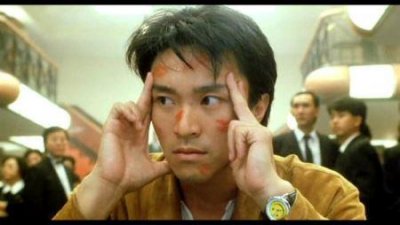 地球上有哪三种酷刑 地球上最恐怖的三大刑法